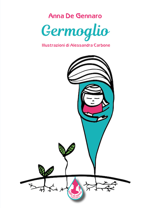 Germoglio